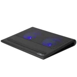 rivacase-5557-podkladka-chlodzaca-do-laptop-439-cm-17-3-1100-rpm-cza
