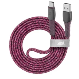 rivacase-ps6102-rd12-kabel-usb-usb-2-0-12-m-usb-c-usb-a-czerwony