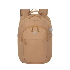 rivacase-aviva-356-cm-14-plecak-bezowy