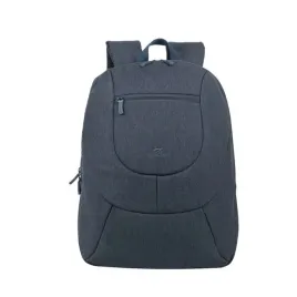 rivacase-7723-356-cm-14-plecak-szary