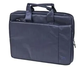 rivacase-8231-396-cm-15-6-aktowka-niebieski