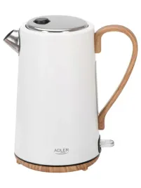 czajnik-elektryczny-bezprzewodowy-adler-ad-1352-bialy-2200w-17-l-mocny