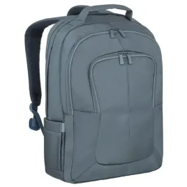 rivacase-8460-432-cm-17-plecak