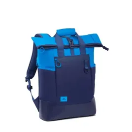 rivacase-dijon-396-cm-15-6-plecak-niebieski