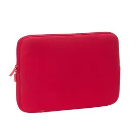 rivacase-antishock-356-cm-14-etui-kieszeniowe-czerwony