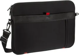 rivacase-5120-338-cm-13-3-etui-kieszeniowe-czarny