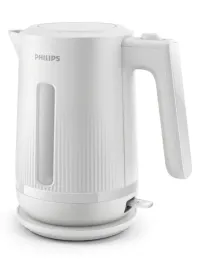czajnik-elektryczny-bezprzewodowy-philips-hd9411-00-bialy-2200w-17l-mocny