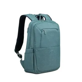 rivacase-suzuka-7760-396-cm-15-6-plecak-kolor-aqua