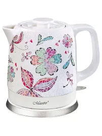 czajnik-elektryczny-bezprzewodowy-maestro-mr-068-flowers-bialy-1500w-15-l