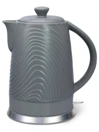 czajnik-elektryczny-bezprzewodowy-maestro-mr-078-szary-1800w-18-l-mocny