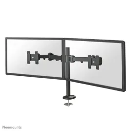 neomounts-fpma-d960dg-uchwyt-stojak-do-monitorow-686-cm-27-biurko