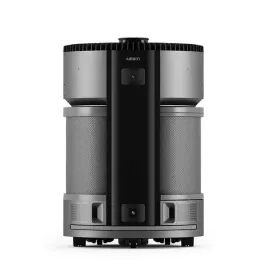 ecovacs-airbot-z1-40-db-szary