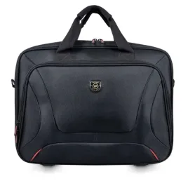 port-designs-courchevel-tl-eco-396-cm-15-6-aktowka-czarny