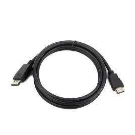 gembird-displayport-hdmi-1-8m-18-m-hdmi-typu-a-standard-czarny