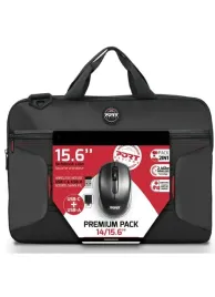 port-designs-501873-torba-na-laptop-396-cm-15-6-czarny