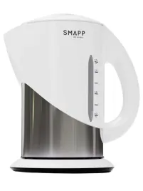 czajnik-elektryczny-bezprzewodowy-smapp-442-1-bialy-2200w-17-l-mocny