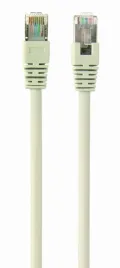 gembird-pp22-2m-kabel-sieciowy-bezowy-cat5e