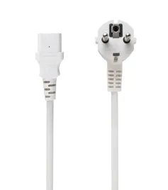 gembird-pc-186w-vde-kabel-zasilajace-bialy-18-m-cee7-4