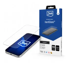 3mk-hard-glass-szklo-ochronne-do-xiaomi-poco-x8-pro-max-5g-na-caly-ekran