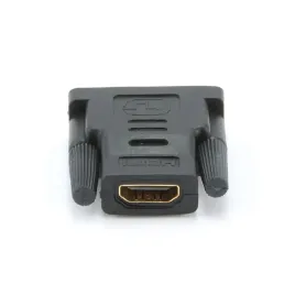 gembird-a-hdmi-dvi-2-przejsciowka-do-kabli-czarny
