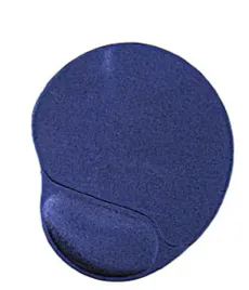 gembird-mp-gel-b-podkladka-pod-mysz-niebieski