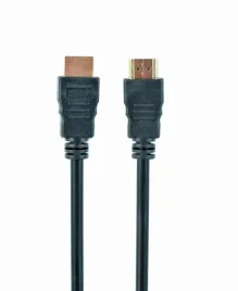 gembird-1-8m-hdmi-m-m-kabel-hdmi-18-m-hdmi-typu-a-standard-czarny