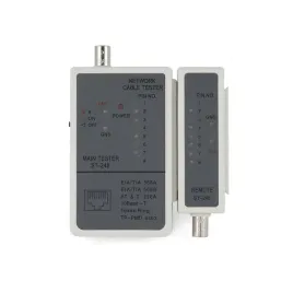 cablexpert-nct-1-tester-kabli-sieciowych-bialy