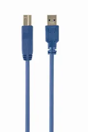 gembird-ccp-usb3-ambm-6-kabel-usb-183-m-usb-a-usb-b-niebieski