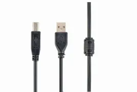 gembird-1-8m-usb-2-0-a-b-m-kabel-usb-18-m-usb-a-usb-b-czarny