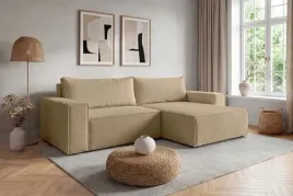 rozkladany-naroznik-z-funkcja-spania-lewy-prawy-uni-como-boucle-bezowy