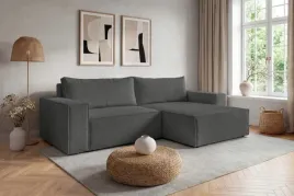 rozkladany-naroznik-z-funkcja-spania-lewy-prawy-uni-como-boucle-szary