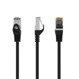 gembird-patch-cord-cat-6-utp-2m-kabel-sieciowy-czarny-cat6-u-utp-utp