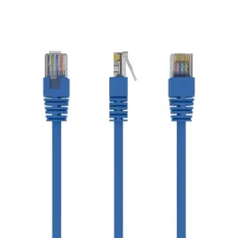 gembird-pp12-0-5m-b-kabel-sieciowy-niebieski-05-m-cat5e