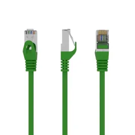 gembird-patch-cord-cat-6-utp-2m-kabel-sieciowy-zielony-cat6-u-utp-utp