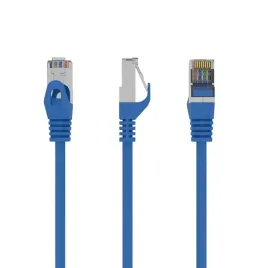 gembird-patch-cord-cat-6-utp-1m-kabel-sieciowy-niebieski-cat6-u-utp-utp
