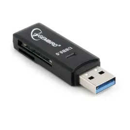 gembird-uhb-cr3-01-czytnik-kart-usb-czarny