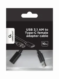 gembird-a-usb3-amcf-01-kabel-usb-usb-3-2-gen-1-3-1-gen-1-01-m-usb-a-u