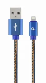 cablexpert-cc-usb2j-amlm-1m-bl-kabel-lightning-niebieski