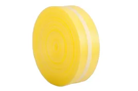 tasma-brzegowa-8mm-150mm-50mb-rolka-dylatacyjna