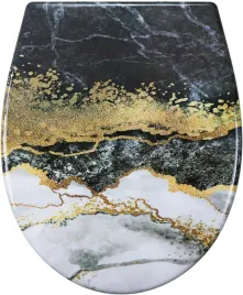 deska-sedesowa-wolnoopadajaca-duroplast-45x37cm-lazienki-latwy-montaz
