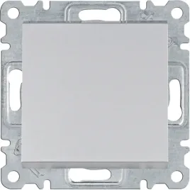 wl0112-lacznik-zwierny-1-biegunowy-lumina-srebrny