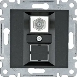 wl3253-zlacze-pojedyncze-typu-f-lumina-czarny