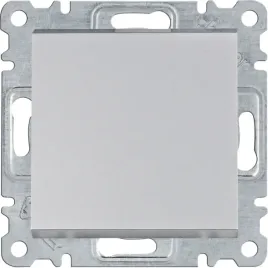 wl0042-lacznik-swiecznikowy-lumina-srebrny