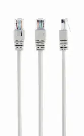 gembird-pp12-50m-kabel-sieciowy-szary-cat5e-u-utp-utp