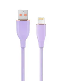 gembird-cc-usb2s-am8pm-1-5m-p-kabel-lightning-15-m-fioletowy