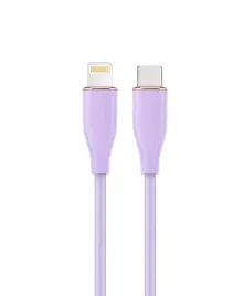 gembird-cc-usb2s-cm8pm-1-5m-p-kabel-lightning-15-m-fioletowy