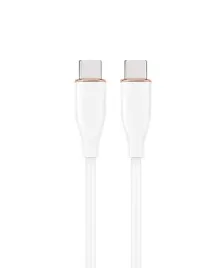 gembird-cc-usb2s-cmcm-1-5m-w-kabel-usb-usb-1-1-15-m-usb-c-bialy