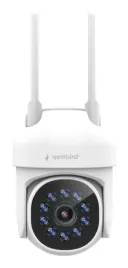 gembird-tsl-odcam-wrhd-01-kamera-przemyslowa-wiezyczka-kamera-bezpieczen