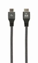 gembird-ccb-hdmi8k-1m-kabel-hdmi-hdmi-typu-a-standard-czarny