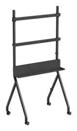 gembird-tvs-86f-02-uchwyt-do-telewizorow-218-m-86-czarny